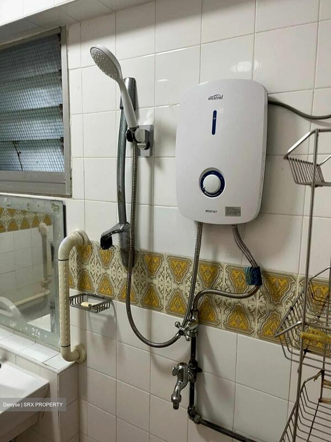 Blk 496D Tampines Avenue 9 (Tampines), HDB 5 Rooms #502353771